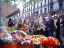 ramblas 1.jpg